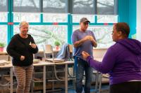 images/series/kanjers-2024/Kanjers-van-Oost-2024 (2).jpg